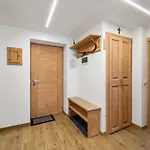 Lägenhet Casa Graziosa *
