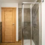 Casa Graziosa Lägenhet