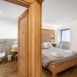 Casa Graziosa * Campodolcino