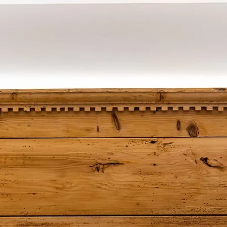 Casa Graziosa Apartamento *